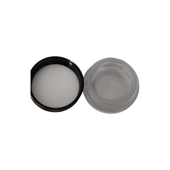 Chanel Refillable 1 oz container (3) available - Picture 3 of 4